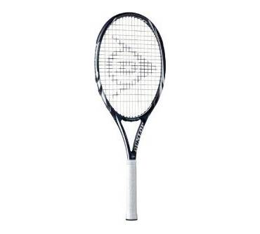 Produktbild Dunlop Sports Biomimetic 600 (Modell 2012)