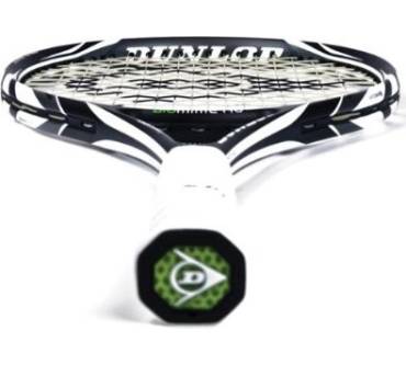 Produktbild Dunlop Sports Biomimetic 600 (Modell 2012)