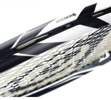 Produktbild Dunlop Sports Biomimetic 600 (Modell 2012)