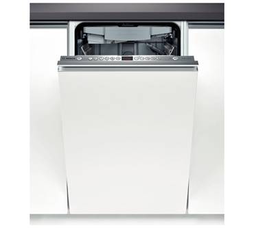 Produktbild Bosch SPV69T10EU