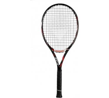 Produktbild Tecnifibre X-Code Fire