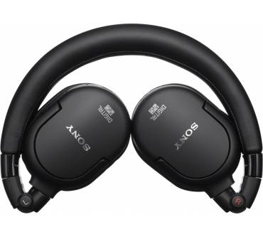 Produktbild Sony MDR-NC200D