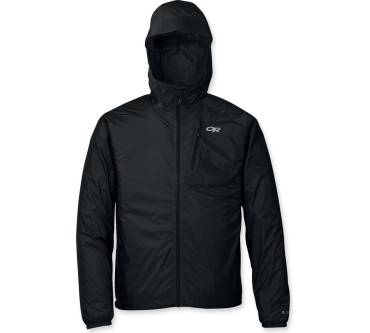 Produktbild Outdoor Research Helium II Jacket