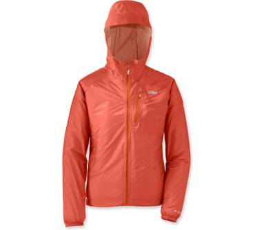 Produktbild Outdoor Research Helium II Jacket