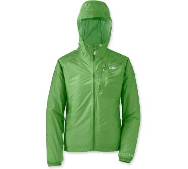 Produktbild Outdoor Research Helium II Jacket