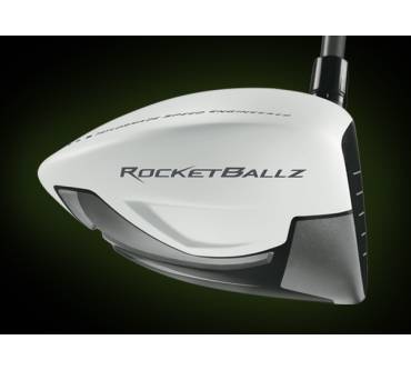 Produktbild Taylor Made Golf RocketBallz Tour Driver