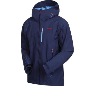 Produktbild Bergans Gaustatoppen Jacket