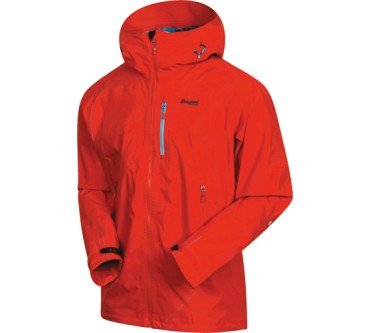 Produktbild Bergans Gaustatoppen Jacket