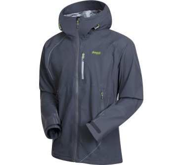 Produktbild Bergans Gaustatoppen Jacket