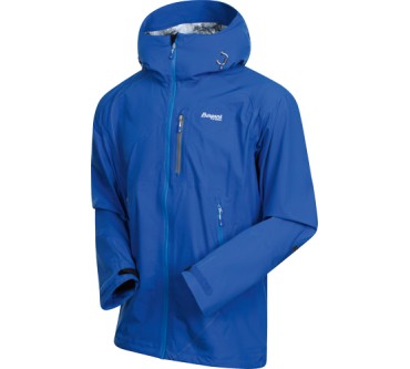 Produktbild Bergans Gaustatoppen Jacket