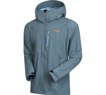 Produktbild Bergans Gaustatoppen Jacket