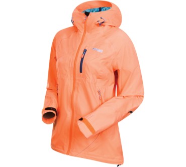 Produktbild Bergans Gaustatoppen Jacket