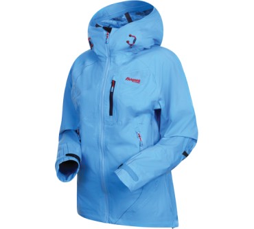 Produktbild Bergans Gaustatoppen Jacket