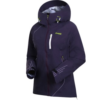 Produktbild Bergans Gaustatoppen Jacket