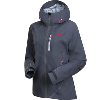 Produktbild Bergans Gaustatoppen Jacket