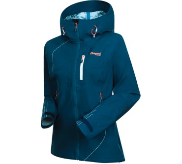 Produktbild Bergans Gaustatoppen Jacket