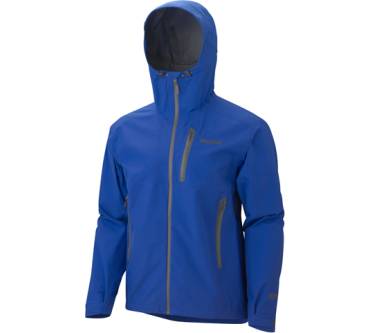 Produktbild Marmot Speed Light Jacket