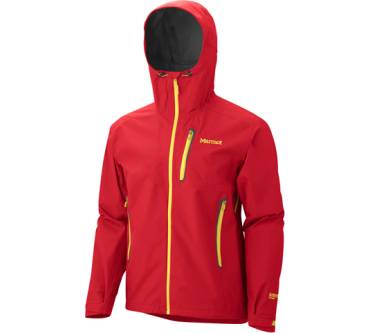 Produktbild Marmot Speed Light Jacket