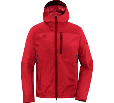 Produktbild Vaude Men's Liskamm Jacket