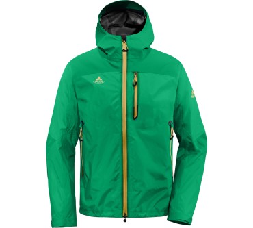 Produktbild Vaude Men's Liskamm Jacket