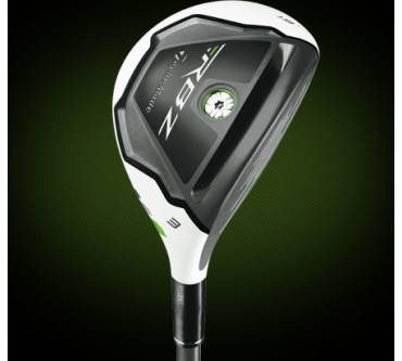 Produktbild Taylor Made Golf RocketBallz Rescue Hybrid