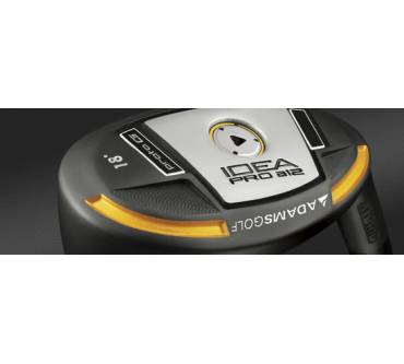 Produktbild Adams Golf Idea Pro a12 Hybrid