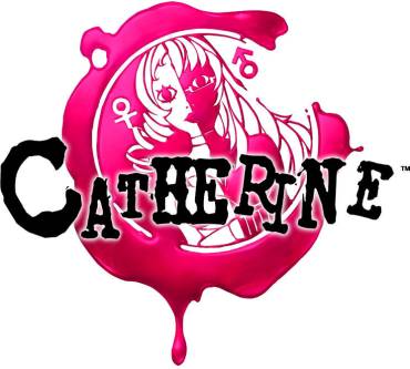 Produktbild Catherine