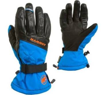 Produktbild Mammut Nordwand Glove