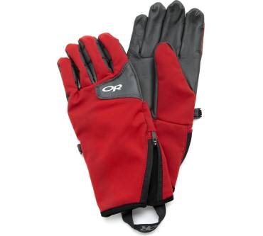 Produktbild Outdoor Research StormTracker Gloves