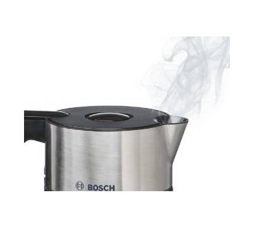 Produktbild Bosch Styline TWK 861