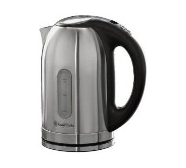 Produktbild Russell Hobbs Thermo Select