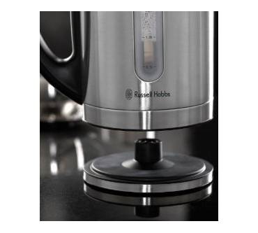 Produktbild Russell Hobbs Thermo Select