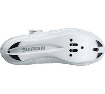 Produktbild Shimano SHWR-41