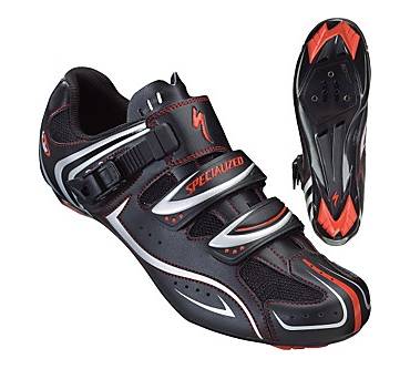 Produktbild Specialized BG Elite Road Schuh