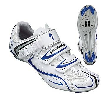 Produktbild Specialized BG Elite Road Schuh