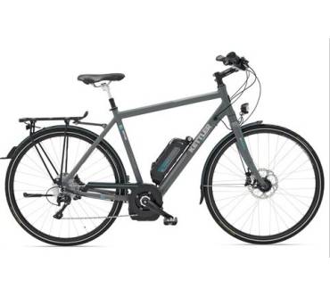 Produktbild Kettler Traveller E - Shimano Deore XT (Modell 2012)