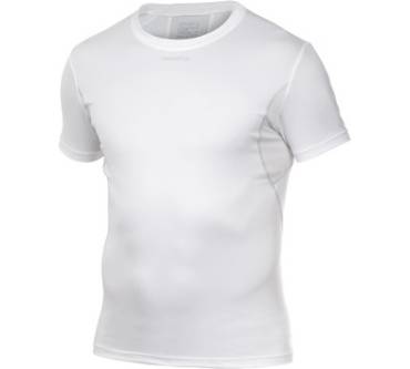 Produktbild Craft Sportswear Cool Tee with Mesh