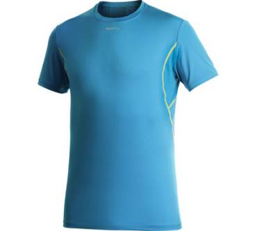 Produktbild Craft Sportswear Cool Tee with Mesh