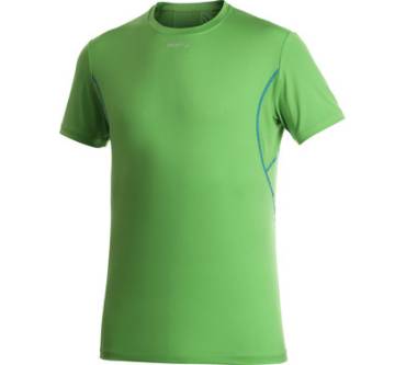 Produktbild Craft Sportswear Cool Tee with Mesh