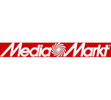 Produktbild Media Markt Onlineshop