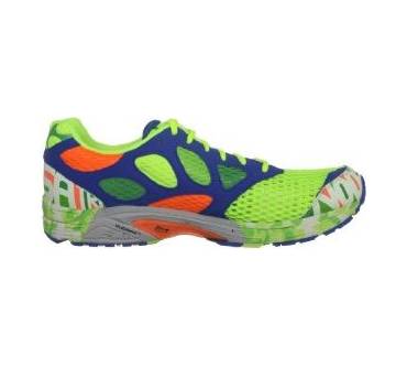 Produktbild Asics Gel-Noosa Tri 7