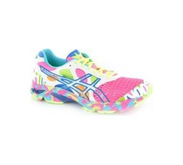 Produktbild Asics Gel-Noosa Tri 7