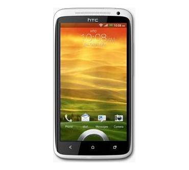 Produktbild HTC One XL