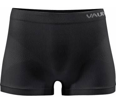 Produktbild Vaude Wo Seamless Light Panty