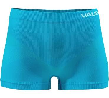 Produktbild Vaude Wo Seamless Light Panty