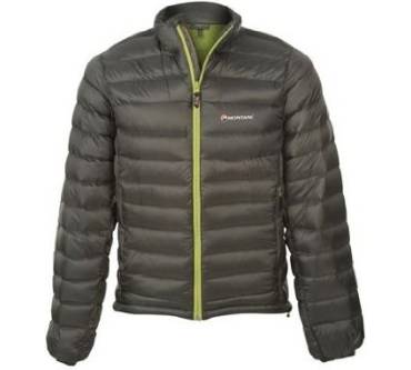 Produktbild Montane Nitro Jacket