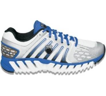 Produktbild K-Swiss Blade-Max Stable