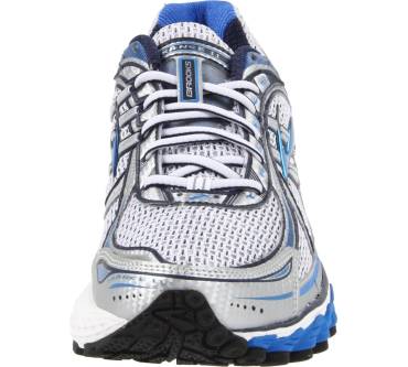 Produktbild Brooks Trance 11