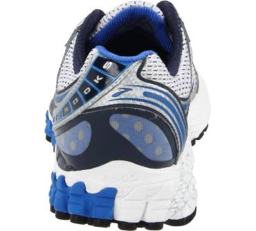 Produktbild Brooks Trance 11