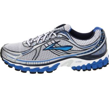 Produktbild Brooks Trance 11